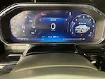 2026 Chevrolet Silverado 1500 Crew Cab 4WD Pickup for sale #P260853 - photo 30