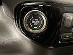 2026 Chevrolet Silverado 1500 Crew Cab 4WD Pickup for sale #P260853 - photo 31