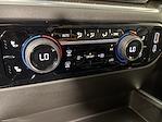 2026 Chevrolet Silverado 1500 Crew Cab 4WD Pickup for sale #P260853 - photo 35