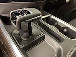 2026 Chevrolet Silverado 1500 Crew Cab 4WD Pickup for sale #P260853 - photo 36