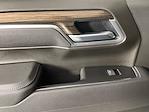 2026 Chevrolet Silverado 1500 Crew Cab 4WD Pickup for sale #P260853 - photo 38