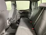 2026 Chevrolet Silverado 1500 Crew Cab 4WD Pickup for sale #P260853 - photo 39