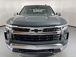 2026 Chevrolet Silverado 1500 Crew Cab 4WD Pickup for sale #P260853 - photo 5