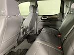 2026 Chevrolet Silverado 1500 Crew Cab 4WD Pickup for sale #P260853 - photo 40