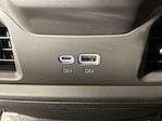 2026 Chevrolet Silverado 1500 Crew Cab 4WD Pickup for sale #P260853 - photo 41