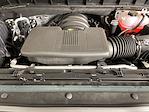 2026 Chevrolet Silverado 1500 Crew Cab 4WD Pickup for sale #P260853 - photo 44