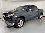2026 Chevrolet Silverado 1500 Crew Cab 4WD Pickup for sale #P260853 - photo 6
