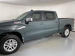 2026 Chevrolet Silverado 1500 Crew Cab 4WD Pickup for sale #P260853 - photo 7