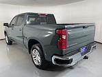 2026 Chevrolet Silverado 1500 Crew Cab 4WD Pickup for sale #P260853 - photo 8