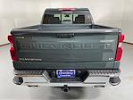 2026 Chevrolet Silverado 1500 Crew Cab 4WD Pickup for sale #P260853 - photo 9