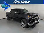 2022 Chevrolet Silverado 1500 Crew Cab RWD Pickup for sale #P260853A - photo 1