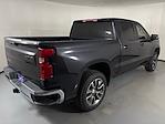 2022 Chevrolet Silverado 1500 Crew Cab RWD Pickup for sale #P260853A - photo 10