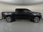 2022 Chevrolet Silverado 1500 Crew Cab RWD Pickup for sale #P260853A - photo 11
