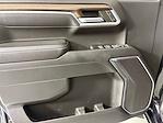 2022 Chevrolet Silverado 1500 Crew Cab RWD Pickup for sale #P260853A - photo 13