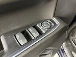 2022 Chevrolet Silverado 1500 Crew Cab RWD Pickup for sale #P260853A - photo 14