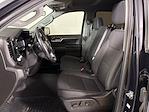 2022 Chevrolet Silverado 1500 Crew Cab RWD Pickup for sale #P260853A - photo 15
