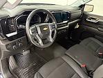 2022 Chevrolet Silverado 1500 Crew Cab RWD Pickup for sale #P260853A - photo 17