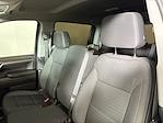 2022 Chevrolet Silverado 1500 Crew Cab RWD Pickup for sale #P260853A - photo 18