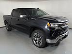 2022 Chevrolet Silverado 1500 Crew Cab RWD Pickup for sale #P260853A - photo 2