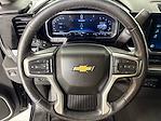 Used 2022 Chevrolet Silverado 1500 LT Crew Cab for sale #P260853A - photo 20