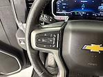 Used 2022 Chevrolet Silverado 1500 LT Crew Cab for sale #P260853A - photo 21