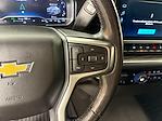 Used 2022 Chevrolet Silverado 1500 LT Crew Cab for sale #P260853A - photo 22