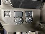 Used 2022 Chevrolet Silverado 1500 LT Crew Cab for sale #P260853A - photo 23