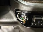 Used 2022 Chevrolet Silverado 1500 LT Crew Cab for sale #P260853A - photo 26