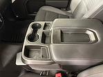 Used 2022 Chevrolet Silverado 1500 LT Crew Cab for sale #P260853A - photo 32