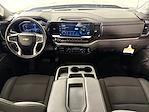 Used 2022 Chevrolet Silverado 1500 LT Crew Cab for sale #P260853A - photo 33
