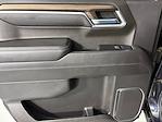 Used 2022 Chevrolet Silverado 1500 LT Crew Cab for sale #P260853A - photo 36