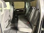 Used 2022 Chevrolet Silverado 1500 LT Crew Cab for sale #P260853A - photo 37