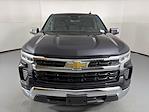 2022 Chevrolet Silverado 1500 Crew Cab RWD Pickup for sale #P260853A - photo 4