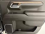 Used 2022 Chevrolet Silverado 1500 LT Crew Cab for sale #P260853A - photo 41