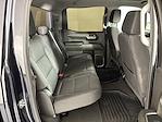 Used 2022 Chevrolet Silverado 1500 LT Crew Cab for sale #P260853A - photo 42