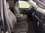 Used 2022 Chevrolet Silverado 1500 LT Crew Cab for sale #P260853A - photo 44