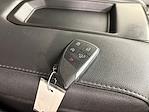 Used 2022 Chevrolet Silverado 1500 LT Crew Cab for sale #P260853A - photo 45