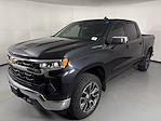 2022 Chevrolet Silverado 1500 Crew Cab RWD Pickup for sale #P260853A - photo 5