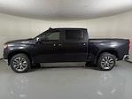 2022 Chevrolet Silverado 1500 Crew Cab RWD Pickup for sale #P260853A - photo 6