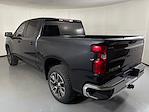 2022 Chevrolet Silverado 1500 Crew Cab RWD Pickup for sale #P260853A - photo 7