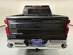 2022 Chevrolet Silverado 1500 Crew Cab RWD Pickup for sale #P260853A - photo 8