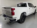 New 2026 Chevrolet Silverado 1500 Custom Crew Cab Pickup for sale #P260854 - photo 2