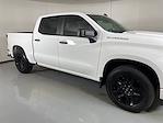 New 2026 Chevrolet Silverado 1500 Custom Crew Cab Pickup for sale #P260854 - photo 11