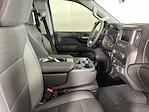 New 2026 Chevrolet Silverado 1500 Custom Crew Cab Pickup for sale #P260854 - photo 15