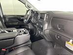 New 2026 Chevrolet Silverado 1500 Custom Crew Cab Pickup for sale #P260854 - photo 17