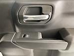 New 2026 Chevrolet Silverado 1500 Custom Crew Cab Pickup for sale #P260854 - photo 18