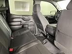 New 2026 Chevrolet Silverado 1500 Custom Crew Cab Pickup for sale #P260854 - photo 20