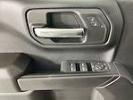 New 2026 Chevrolet Silverado 1500 Custom Crew Cab Pickup for sale #P260854 - photo 21