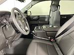 New 2026 Chevrolet Silverado 1500 Custom Crew Cab Pickup for sale #P260854 - photo 22