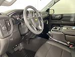 New 2026 Chevrolet Silverado 1500 Custom Crew Cab Pickup for sale #P260854 - photo 23